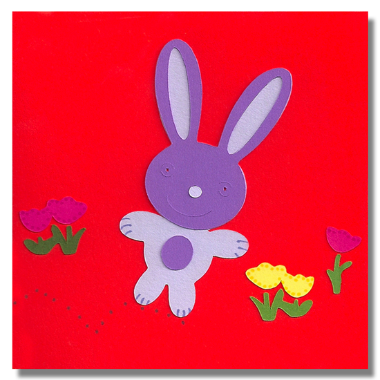 Bunny
