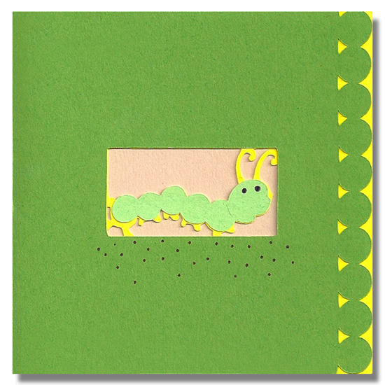 Catapiller