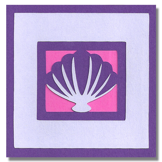 Shell