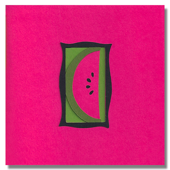 Watermelon